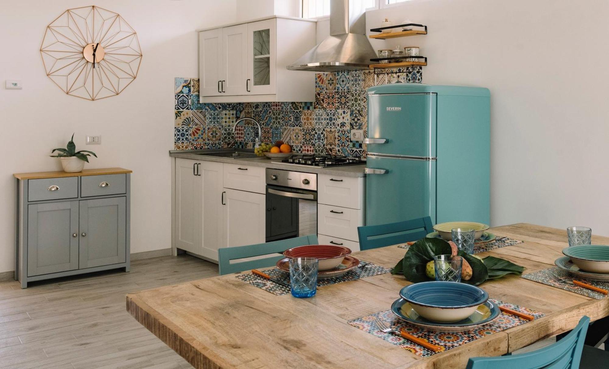 La Sciara Etna Home Лінґуаґлосса Екстер'єр фото
